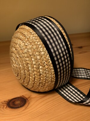 1993 AMERICAN GIRL ADDY WALKER DOLL In MEET OUTFIT & ACCESSORIES, BOOK BOXED - Foto 7