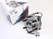 Asianautos Front Wheel Bearing and Hub Assy 402029BT0A For Nissan Xterra 05-15