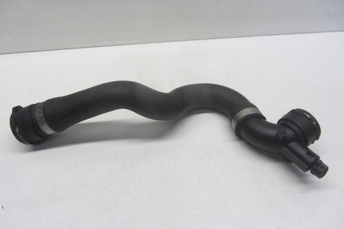 BMW E90 E91 E92 E93 E82 E88  Schlauch Kühler Kühlerschlauch 7531769