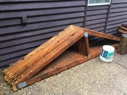 Carport In Gold Coast Region Qld Building Materials Gumtree