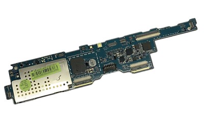 Neu Original Samsung TAB Pro 10.1 (SM-T520) Mainboard PBA