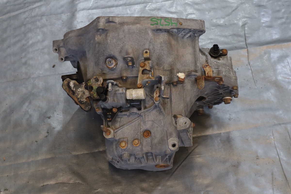 新政　No6 DIRECT PATH X-Type S-Type R-Type 2000 2001 2002 Jaguar S-Type Transmission Neutral Safety