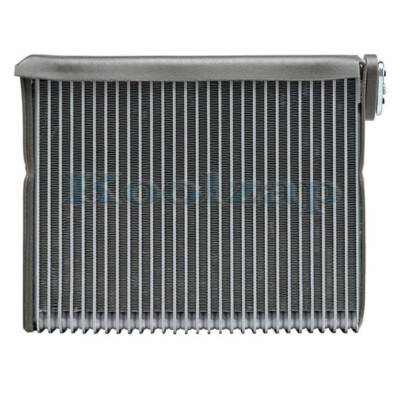 For 98-05 GS300/400/430/IS300 99-03 RX300 02-10 SC430 Front A/C Evaporator Core