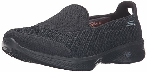 skechers performance women's go walk