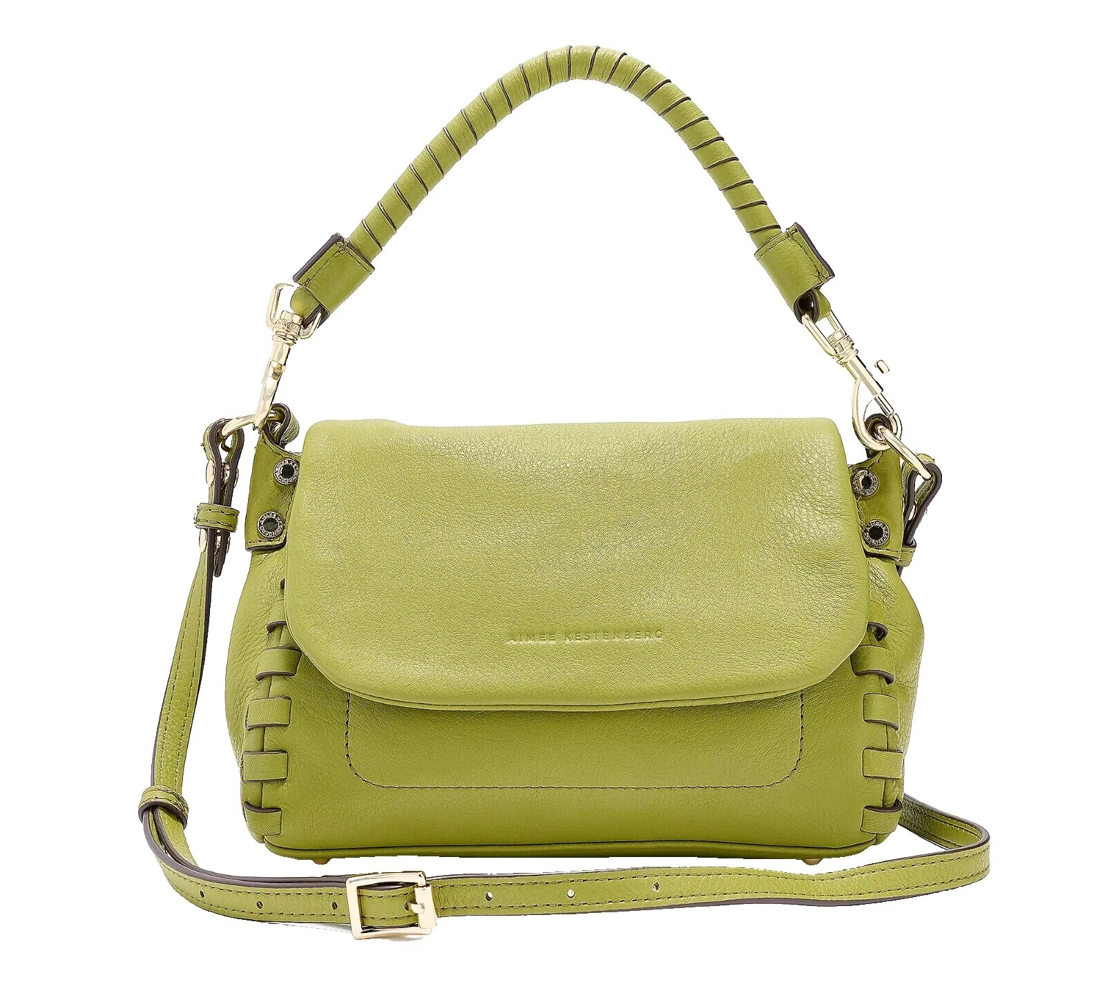 Bolsos y carteras Aimee Kestenberg sólido para De mujer