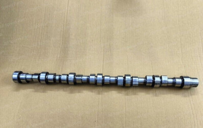 Nockenwelle Passt Für Cummins 5.9 6B 6BT 6BTA 6BTAA Für DAF 45 55 EuroCargo
