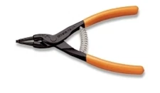 Beta Tools External Circlip Pliers 1036 140 x 0.9 Straight New Kart Parts  UK