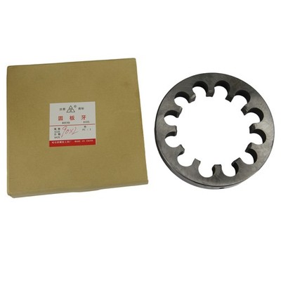 1PC New In Box M90 x 2 mm Pitch Thread Metric Right Hand Die