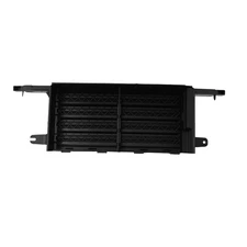 Active Radiator Grille Shutter for Ford F-150 Police Raptor 2018-2020