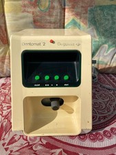 Degussa Dentomat 2