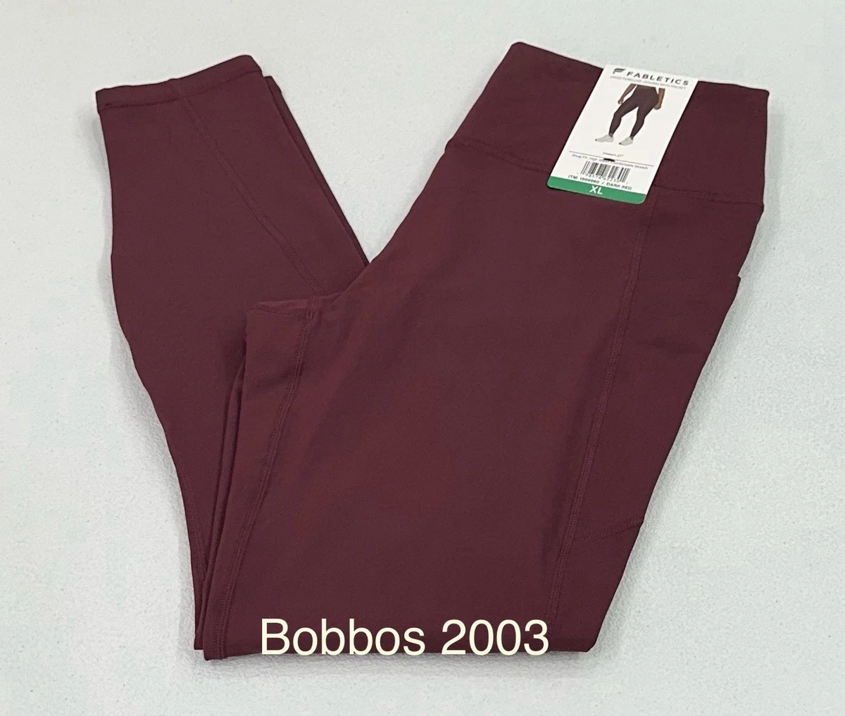 Yoga Fabletics Activewear for Women for sale | eBay