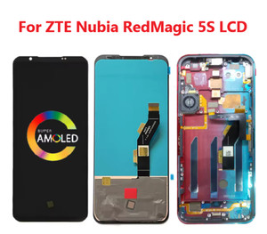 Redmagic 5s | eBay