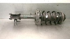stoßdämpfer vorne rechts OPEL ZAFIRA ZAFIRA FAMILY B A05 13280745 rectp6036762