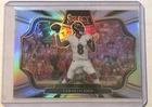 2025 Panini Lamar Jackson Base (Raw)