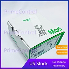 NEW Schneider Electric BMXDAI1604 Modicon Dis...