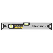 STANLEY FATMAX  XTREME 40cm Magnetic Box Beam Level FMHT43671-1Q