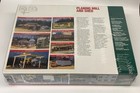 HO Scale Walthers Lumber Planning Mill and Shed Kit - New NIB Unopened — photo 2