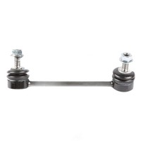 Stange Strebe Stabilisator Hinten Rechts 160 Mm KYB FüR Land Rover Discovery