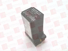 DAVIS INSTRUMENTS PST-STKC741 / PSTSTKC741 (NEW IN BOX)