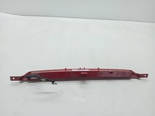 5G6945087A DRITTE BREMSLEUCHTE / 364408 für VOLKSWAGEN T-ROC