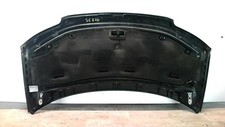 Capote Volkswagen SHARAN