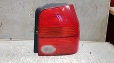 Heckleuchte Rücklicht Hinten Rechts 98-05 VW 6 X Lupo 1.0