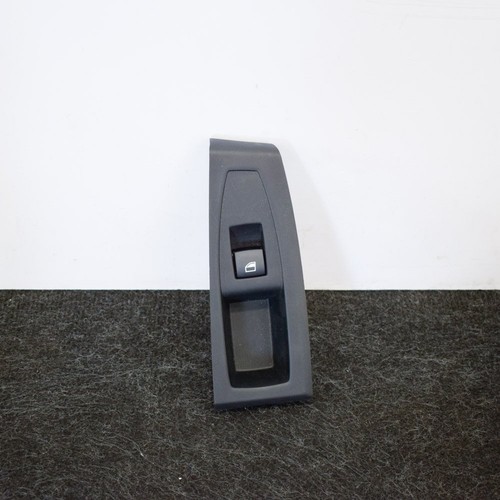 BMW 2 Active Tourer F45 Fensterheberschalter hinten links 9208107 2015