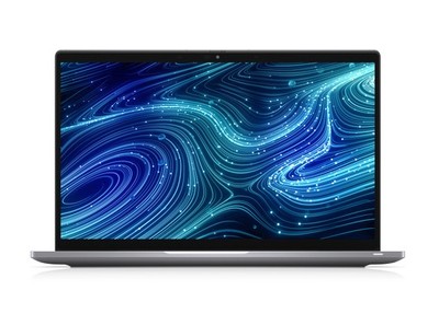 Dell Latitude 7420 2-in-1 i5-1145G7 16GB 256GB 14'' FHD Win11 StoreDeal #60