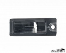 TYC Kennzeichenbeleuchtung / für Volvo S80 I S60 V70 II Xc70 Cross 98-03