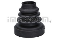 Faltenbalg Antriebswelle Original Imperium 32855 FüR CitroËN Gummi C5 3 Break C6