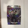 Panini 2025 Phoenix Thunderbirds Insert Nico Collins #20 Houston Texans NFL