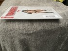 Bild 3 von 3