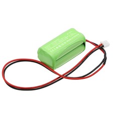 Battery for Thorn Voyager StyleACCU 3h P/N: IL570001-V01/19B3-416 600mAh 2.88Wh