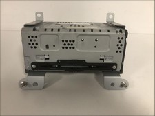 Autoradio Ford S-MAX