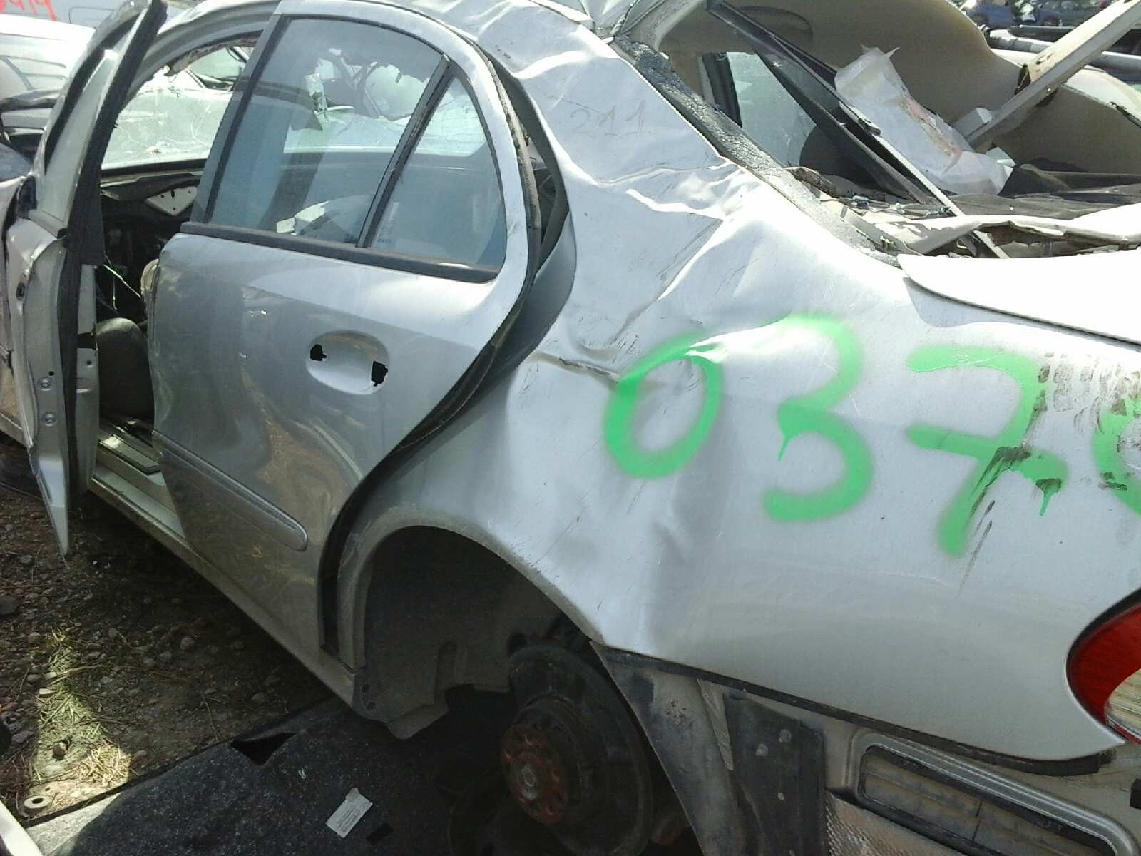 Imagen 5 de 6