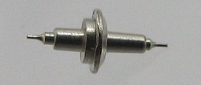 Audemars Piguet R5 watch staff #723 Cosmopolitan * NEW YORK 302 *