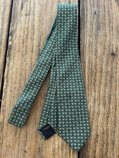 Boys Brooks Brother  s 100 silk Tie