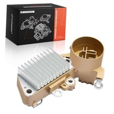 14.5V Alternator Voltage Regulator Compatible with Honda  Acura