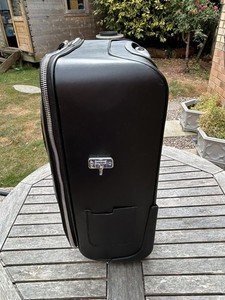 Aston Martin Bag | eBay
