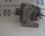 Foto 2 di 3
