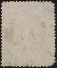 Foto 2 di 2