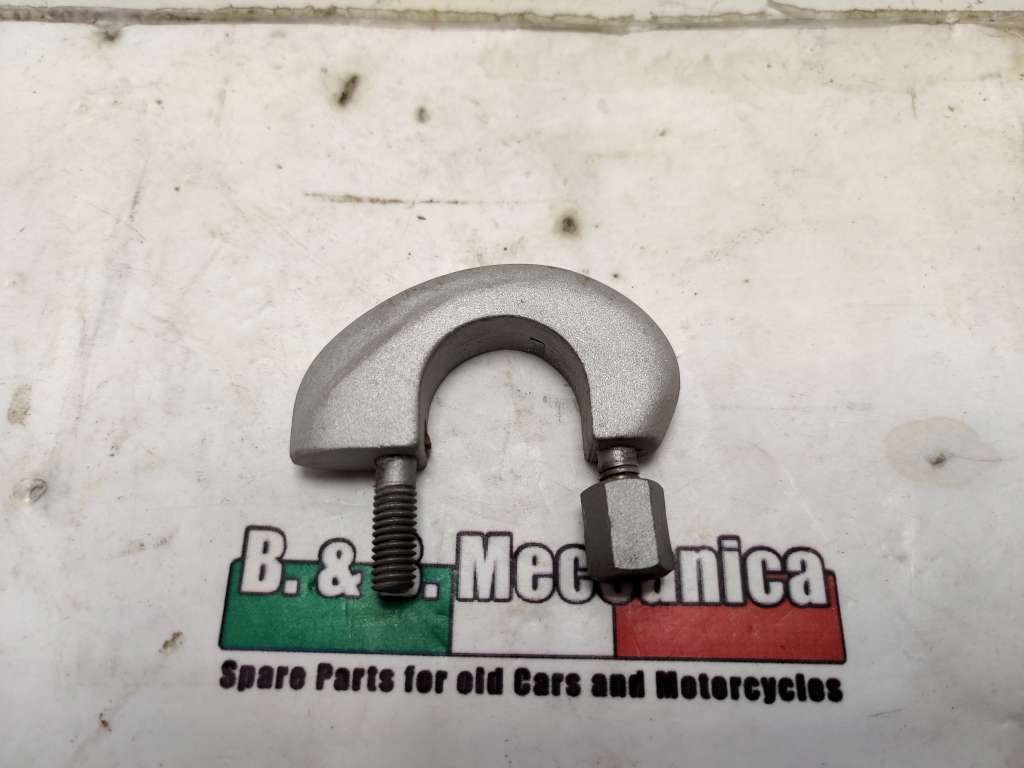 SUPPORTO MANUBRIO BENELLI MOTORELLA 49 cc (CA373)