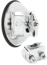 DW DWSMTB12CR Mounting Bracket