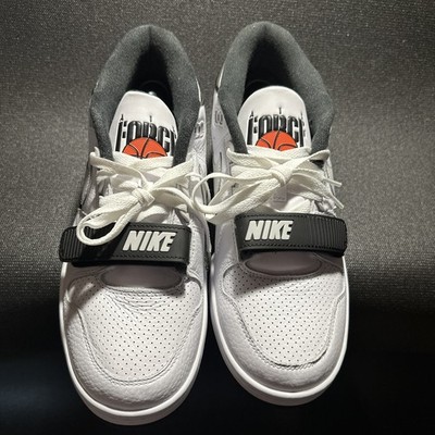Nike Air Alpha Force 88 