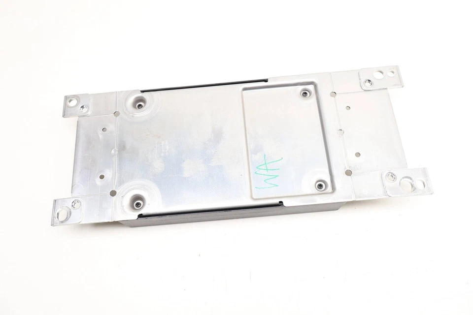 2019-2024 BMW M850I XDRIVE - Telematics Control Module 6809311 - Image 2 of 3