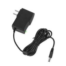 Charger for Homeika Cordless Vacuum Cleaner H016 HA016, 26.5V Powerful Suction