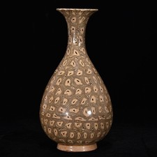 唐朝在中国古董花瓶| eBay