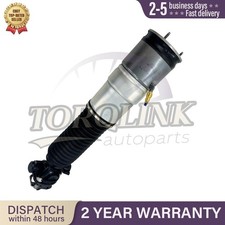 Fit Rolls Royce Ghost Wraith Dawn RR4 RR5 RR6 08-19 Rear RH Suspension Strut