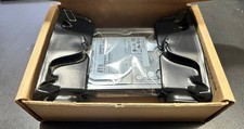 Recertified | WD80EFPX WD Red Plus 8TB | WARRANTY May 2027 | Free FedEx 2nd Day