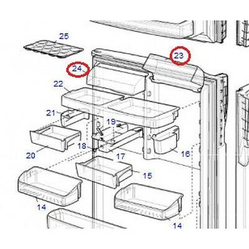 Picture 1